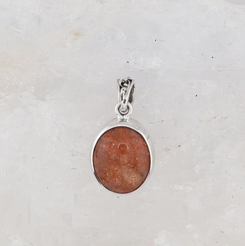 SR P-0108 SST (Sunstone)