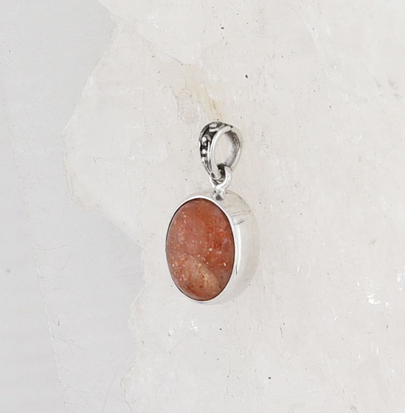 SR P-0108 SST (Sunstone)