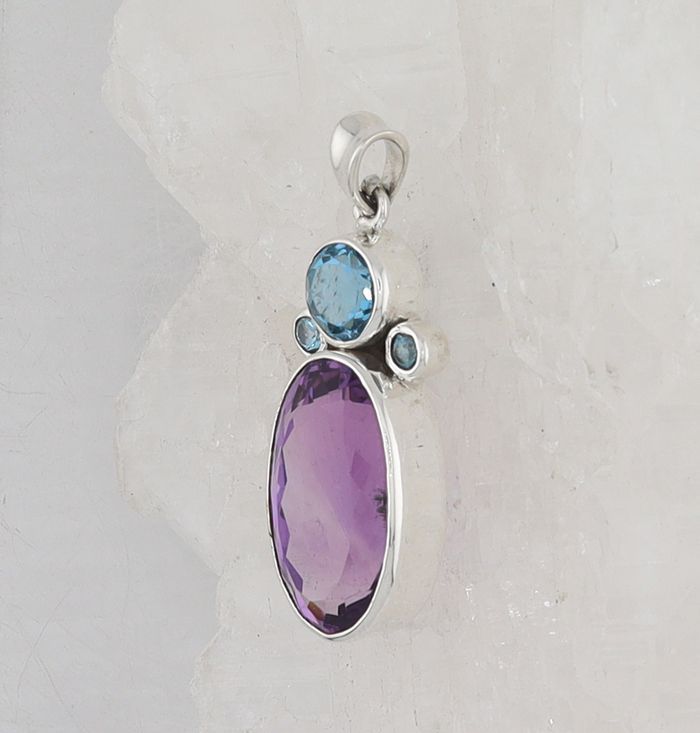 SR P-0117 BT AM