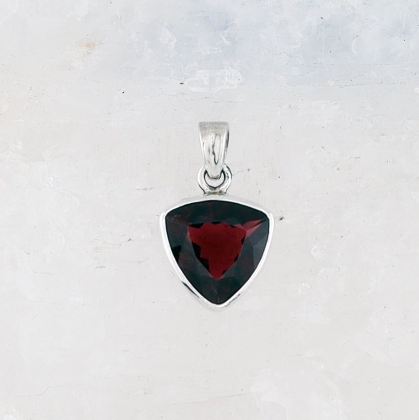 SR P-0145 PTM (Pink Tourmaline)