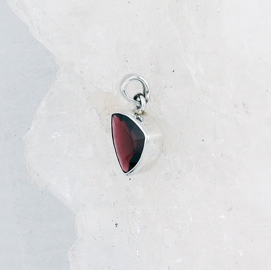 SR P-0145 PTM (Pink Tourmaline)