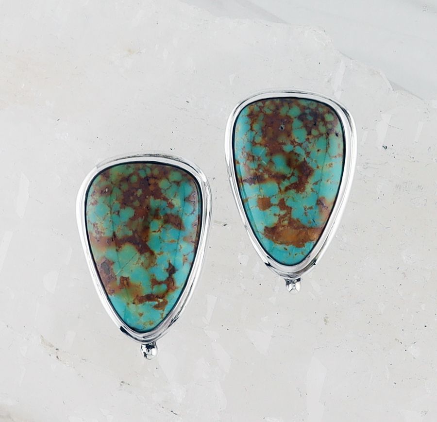 SRD ER-0001 T (Turquoise)