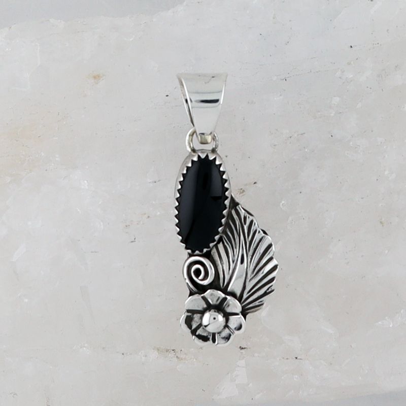 STAR P-0003 OX (Black Onyx)