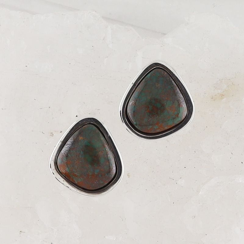 SW ER-0219 T (Turquoise)