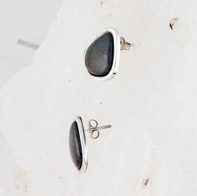 SW ER-0219 T (Turquoise)