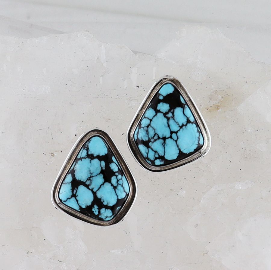 SW ER-0228 T  (Turquoise)