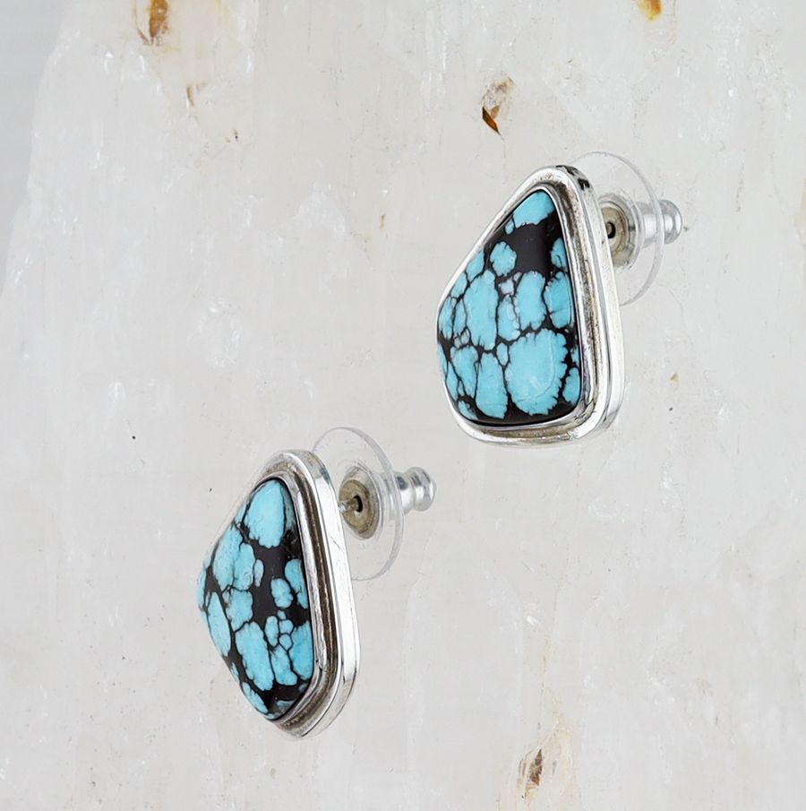 SW ER-0228 T  (Turquoise)
