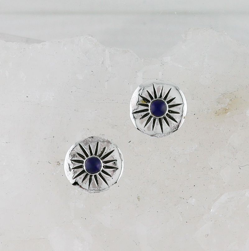 TIG ER-0429 LA (Lapis)