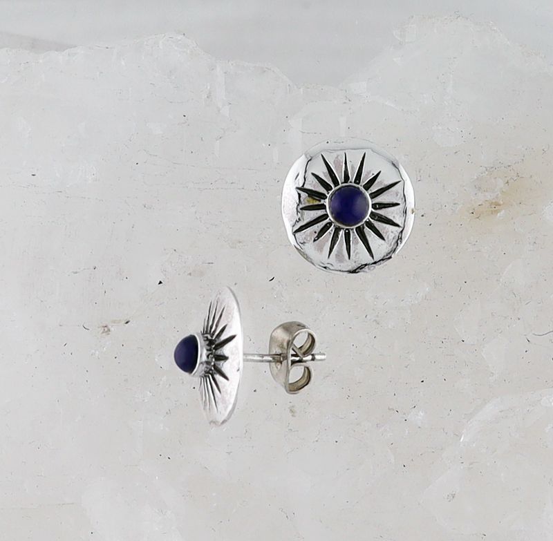 TIG ER-0429 LA (Lapis)