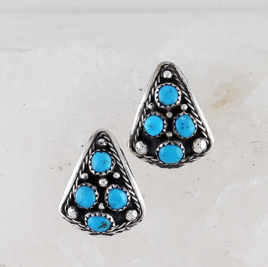 UJ ER-0004 T (Turquoise)
