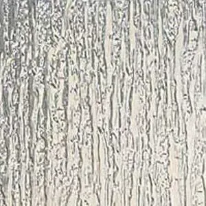 A close up of a wood grain texture on a wall.