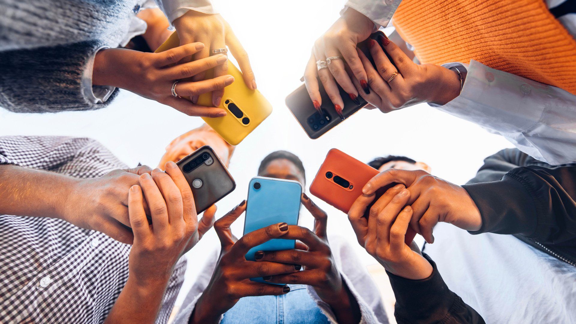 Phone Device Protection Plans Benalign