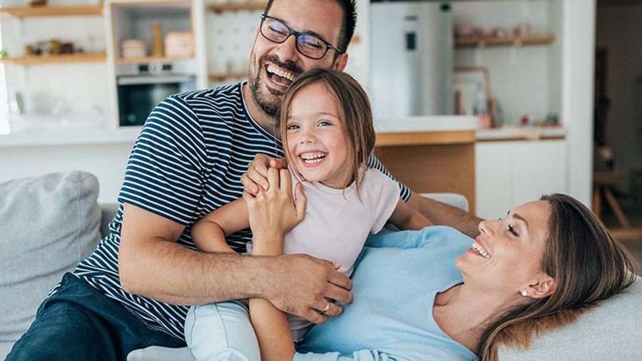 5-Year Term Life Insurance