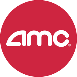 Benalign Member-only Benefit Discounts AMC