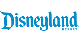 Benalign Member-only Benefit Discounts Disneyland Resort