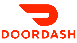 Benalign Member-only Benefit Discounts Door Dash