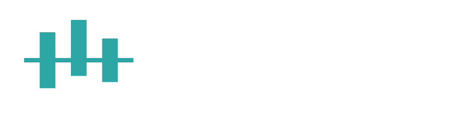 Benalign - Aligning Perks and Non-Traditional Benefist for Today's Workforce 