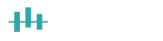 Benalign - Aligning Perks and Non-Traditional Benefist for Today's Workforce 