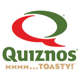 Benalign Member-only Benefit Discounts Quiznos