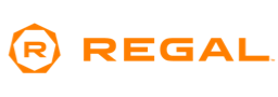 Benalign Member-only Benefit Discounts Regal