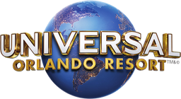 Benalign Member-only Benefit Discounts Universal Orlando Resorts