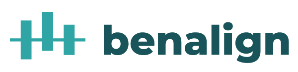 Benalign - Aligning Perks and Non-Traditional Benefist for Today's Workforce
