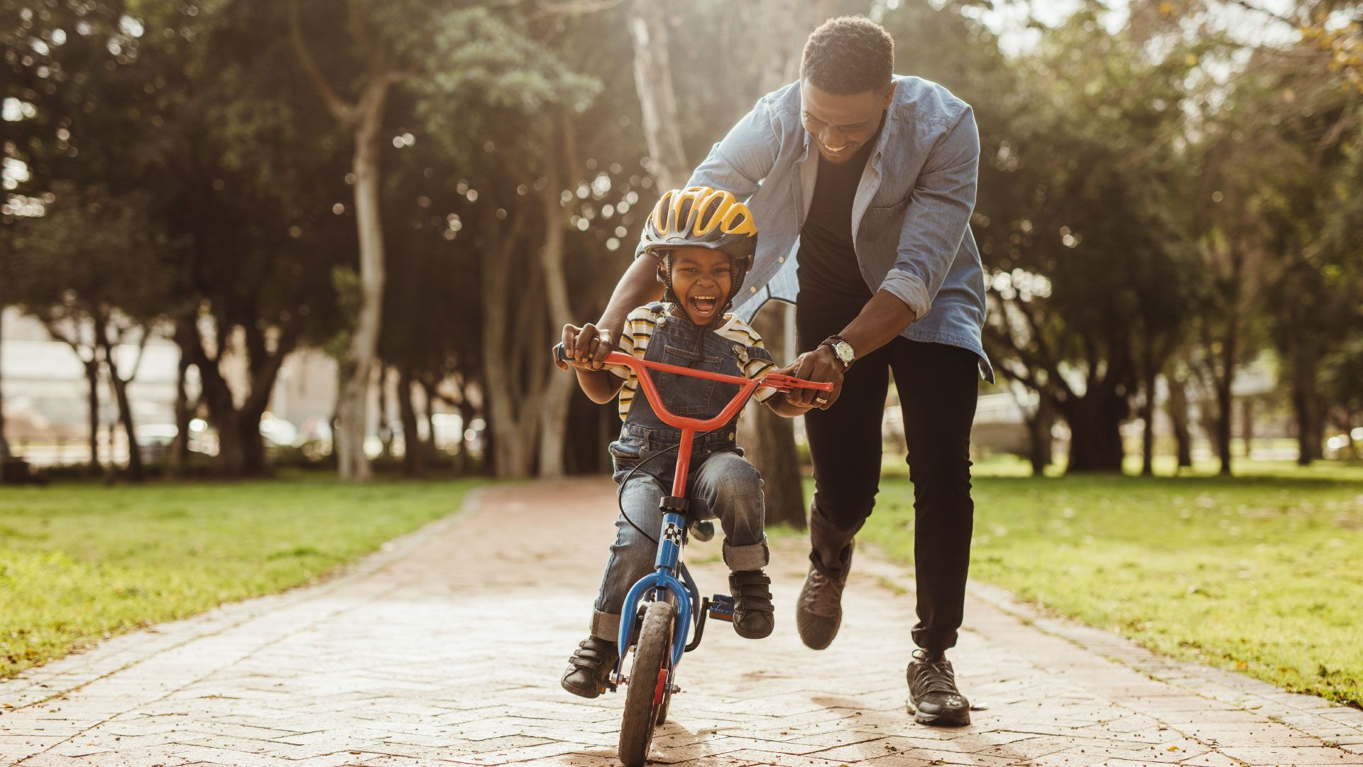 Term Life Insurance Benalign