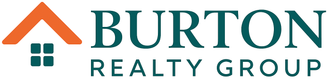 Company Logo - Select to go to Home Page