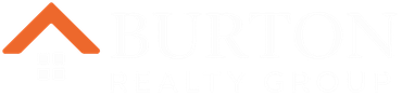 Company Logo - Select to go to Home Page
