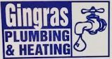 Gingras Plumbing & Heating Inc