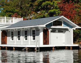 lakehouselakelure