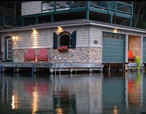 lakehouselakelure