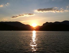 lakehouselakelure
