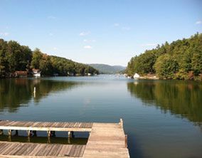 lakehouselakelure