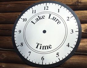 lakehouselakelure