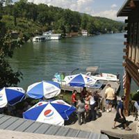 lakehouselakelure