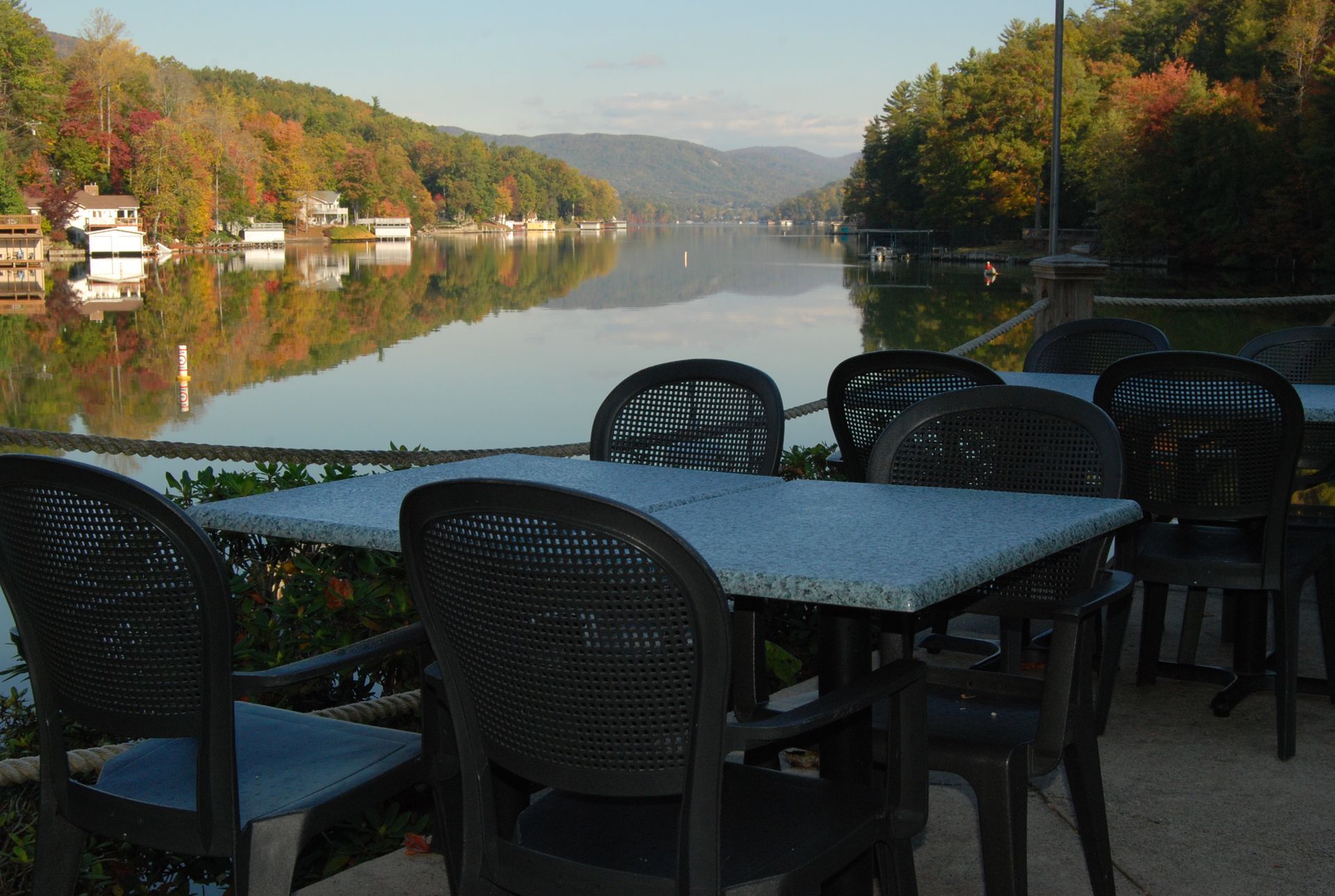 lakehouselakelure