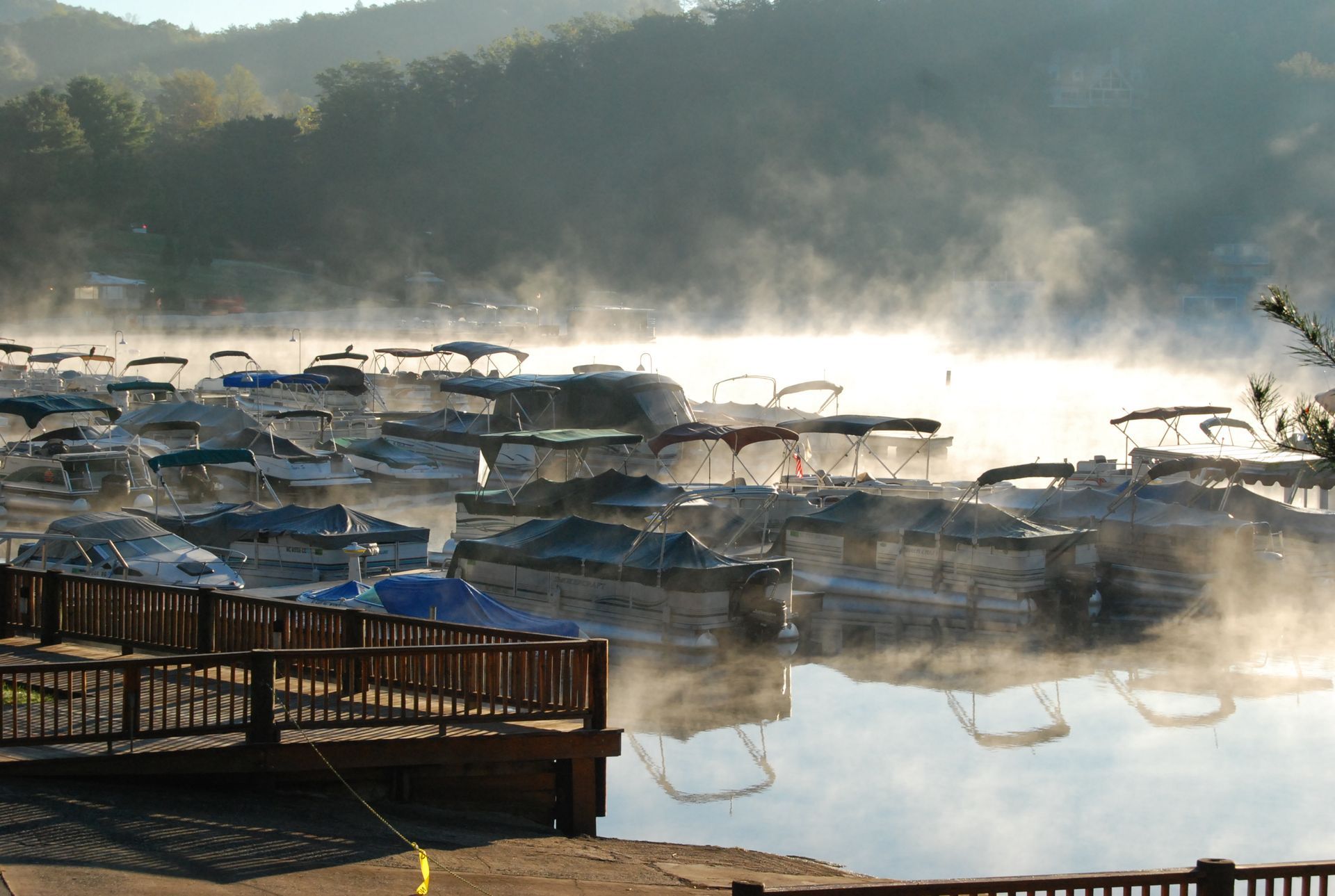 lakehouselakelure