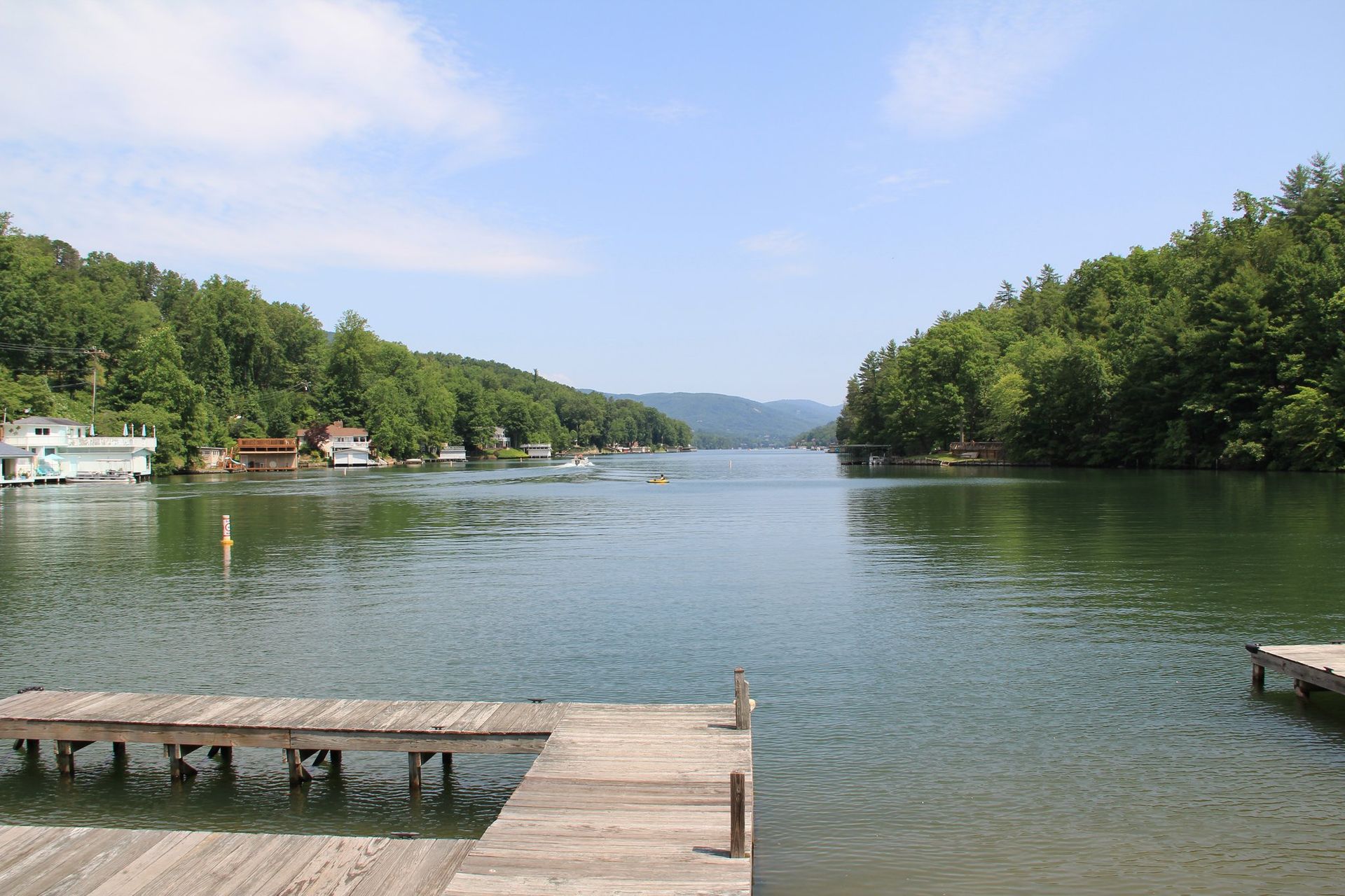 lakehouselakelure