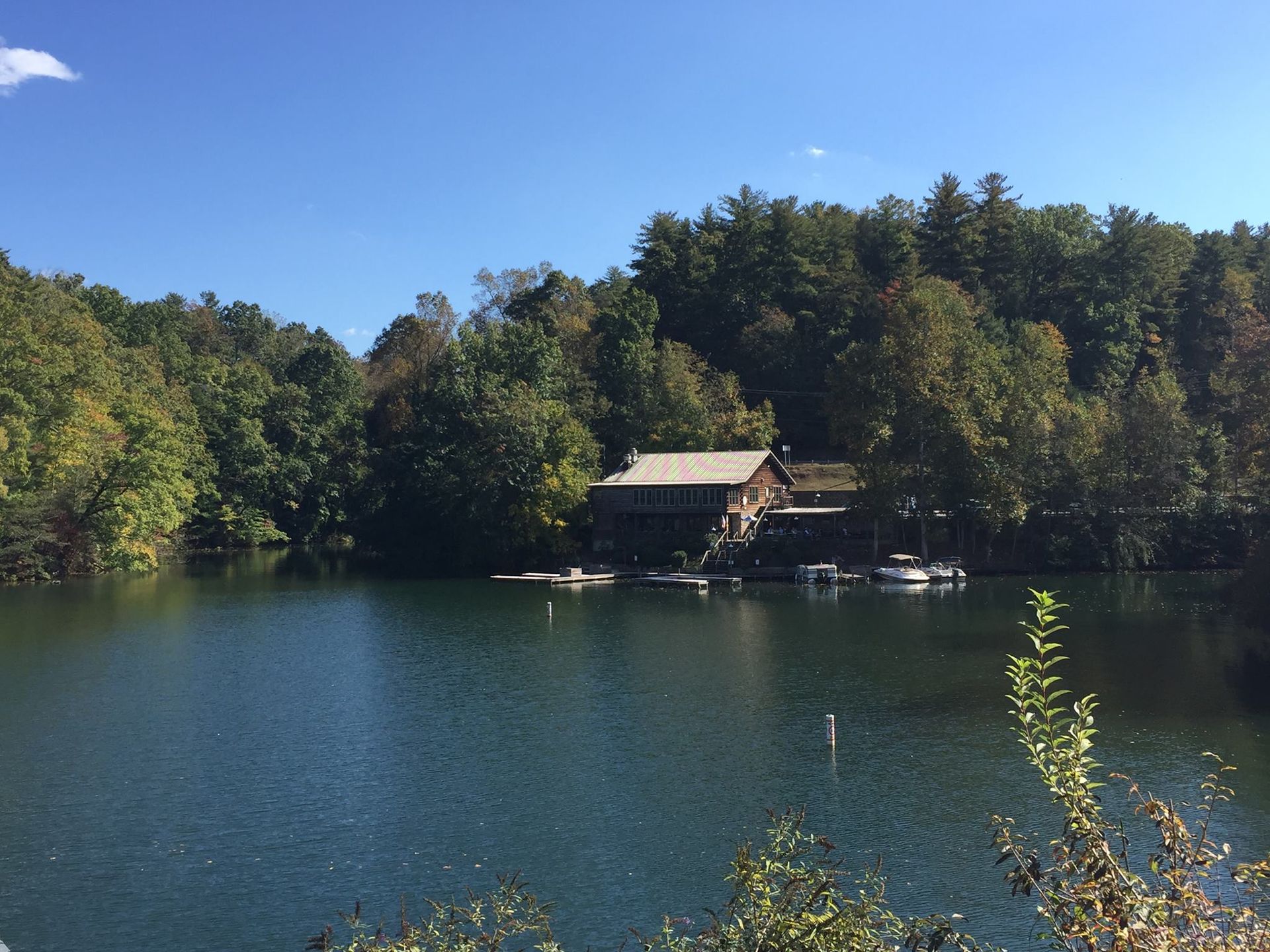 lakehouselakelure