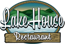 lakehouselakelure