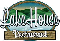lakehouselakelure