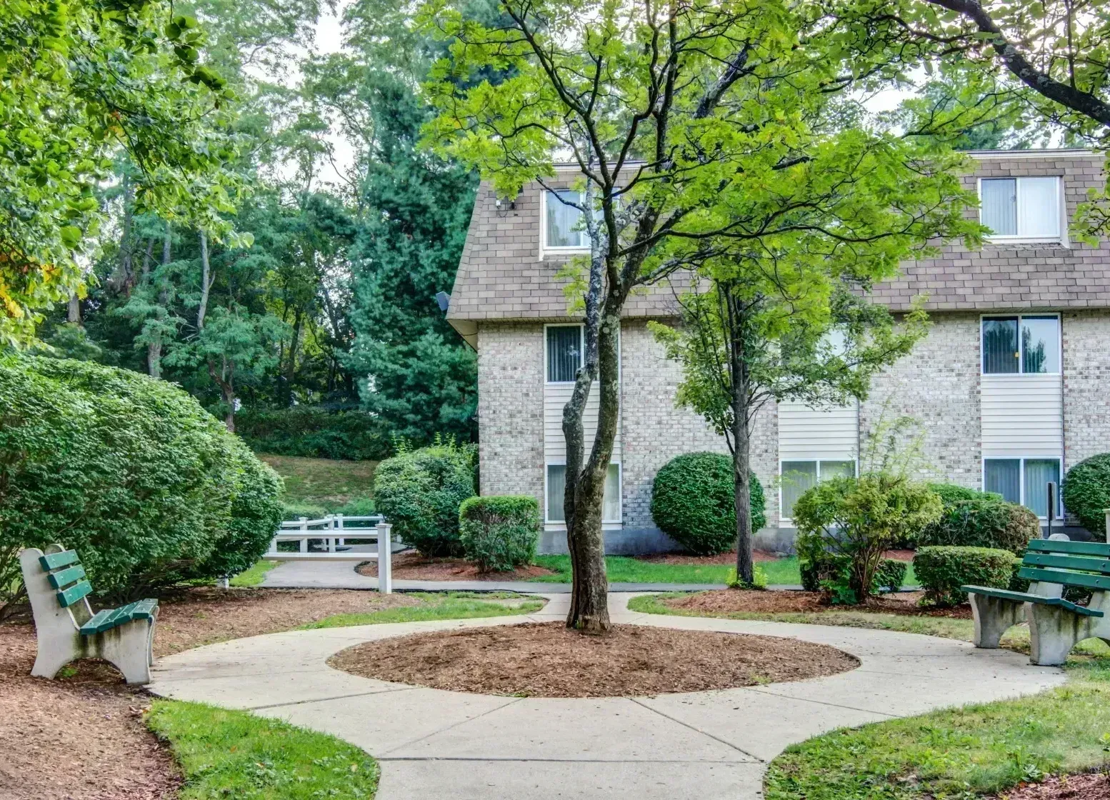 Pine Brook Place | Apartments for Rent in Haverhill, MA