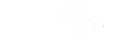 Pine Brook Place logo