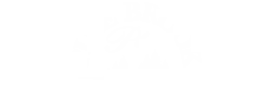 Pine Brook Place logo