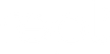 Repli logo