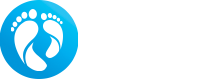 Podiatry Clinic In Port Macquarie Podiatry Clinic In Port Macquarie