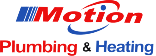 Motion Plumbing & Heating LLC Motion Plumbing & Heating LLC