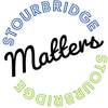 Stourbridge Matters logo