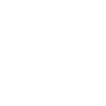Stourbridge Matters logo